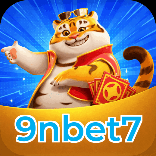 Fortune Tiger slot durante teste real mostrando win de 250x