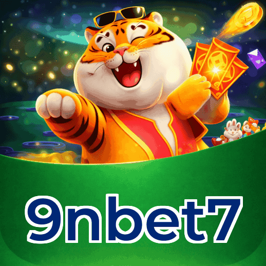 9nbet7