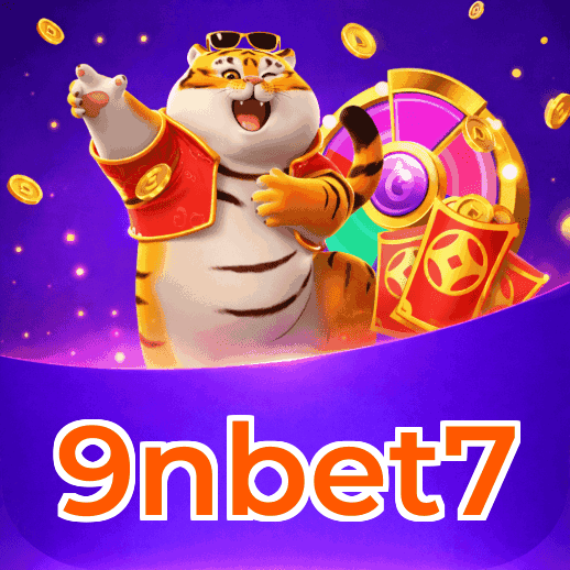 9nbet7