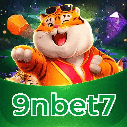 Telegram Promoções - Fortune Tiger Game