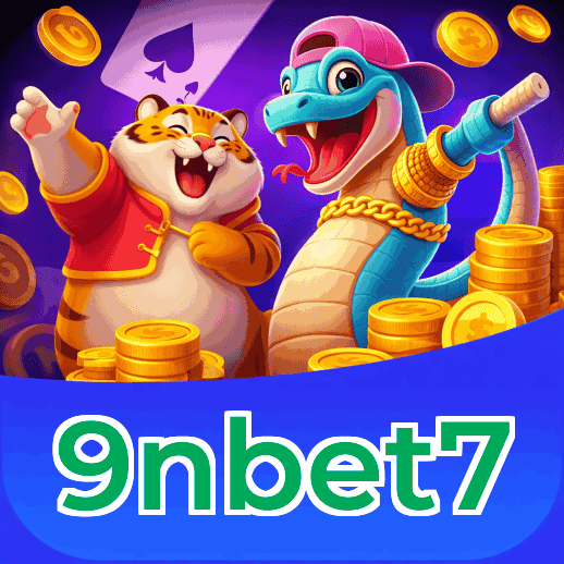 9nbet7