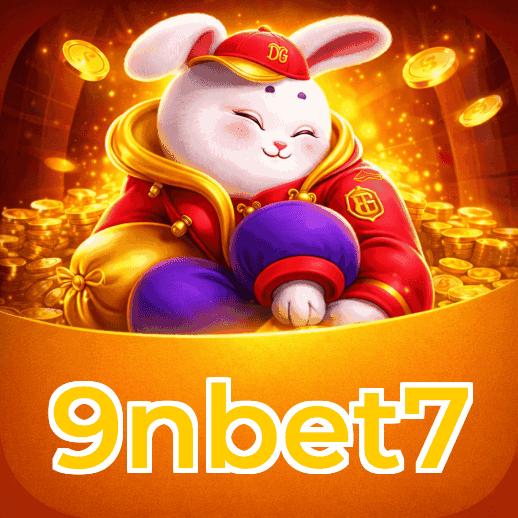 9nbet7