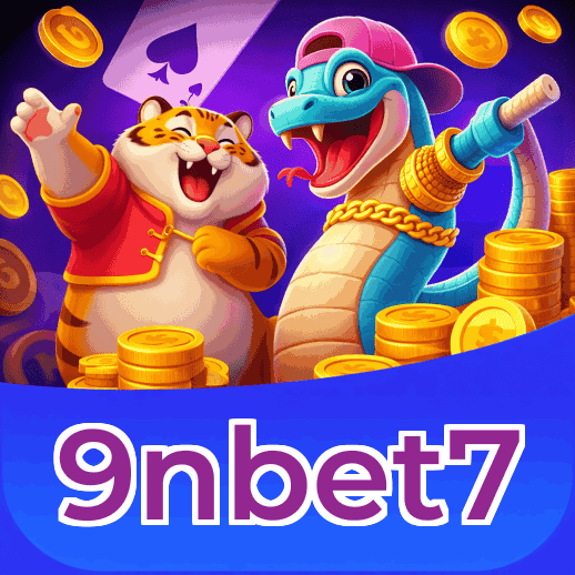 Prosperity Fortune Tree - PG Soft Slot - Caça-níqueis temático asiático com jackpots progressivos, símbolos sticky respins e iconografia cultural autêntica