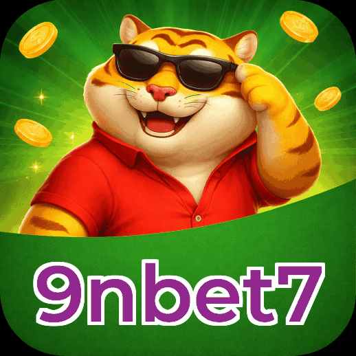 Fortune Tiger Slot Game