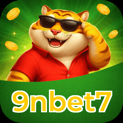 The Great Icescape Slot - PG Soft - Jogo de caça-níqueis com gráficos 3D em tempo real, tema de pinguins em fuga, mecânicas de cascata e multiplicadores progressivos