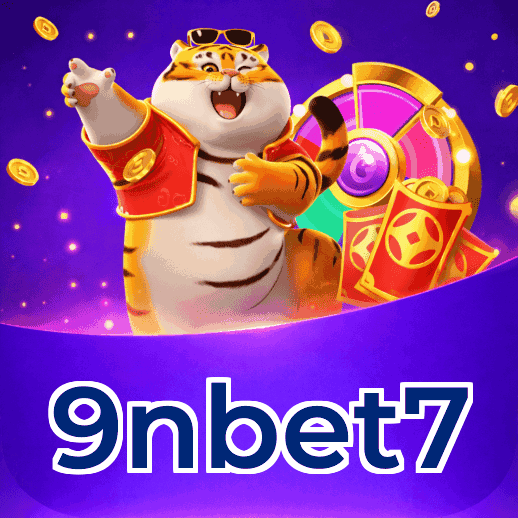 9nbet7