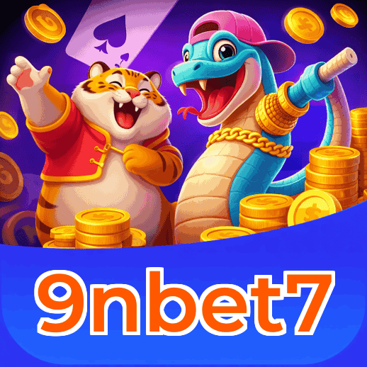 9nbet7
