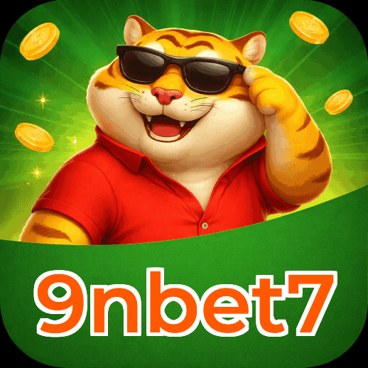 Symbols of Egypt Slot - PG Soft - Jogo de caça-níqueis com tema egípcio, símbolos expanding wild, cascading reels e iconografia histórica autêntica