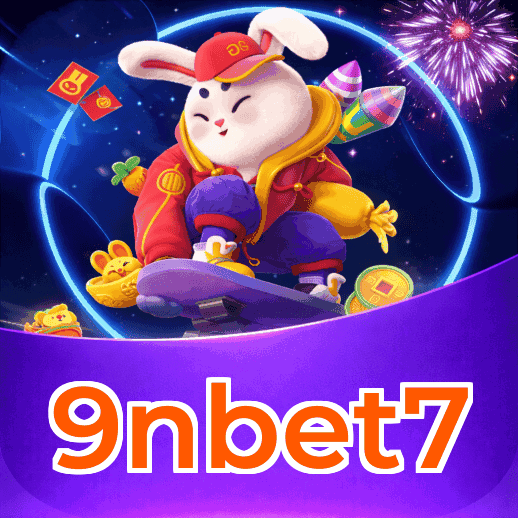 Telegram Acesso - Gates of Olympus