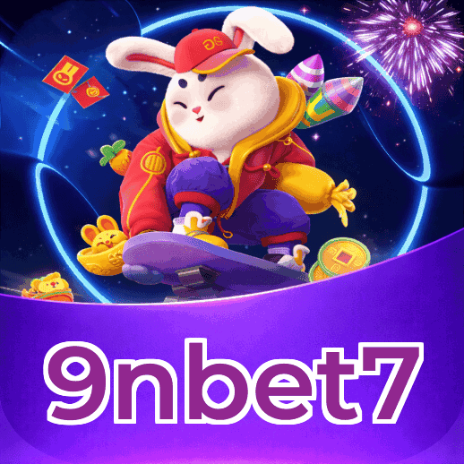 Jackpot Winner - Fortune Tiger