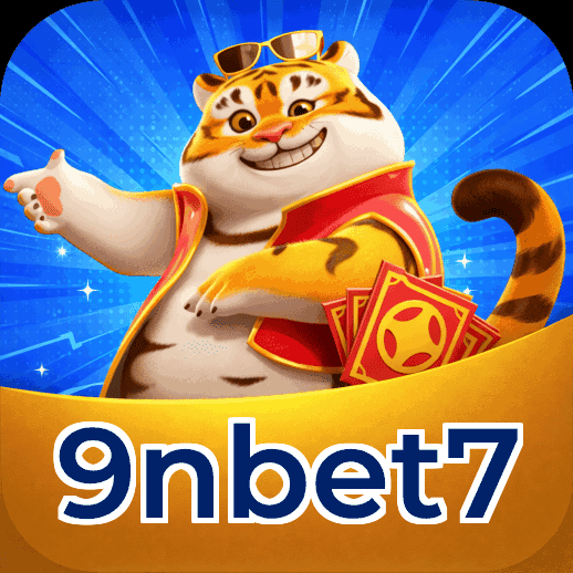 9nbet7